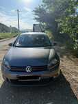 Golf 6 TDI 1.6 2011