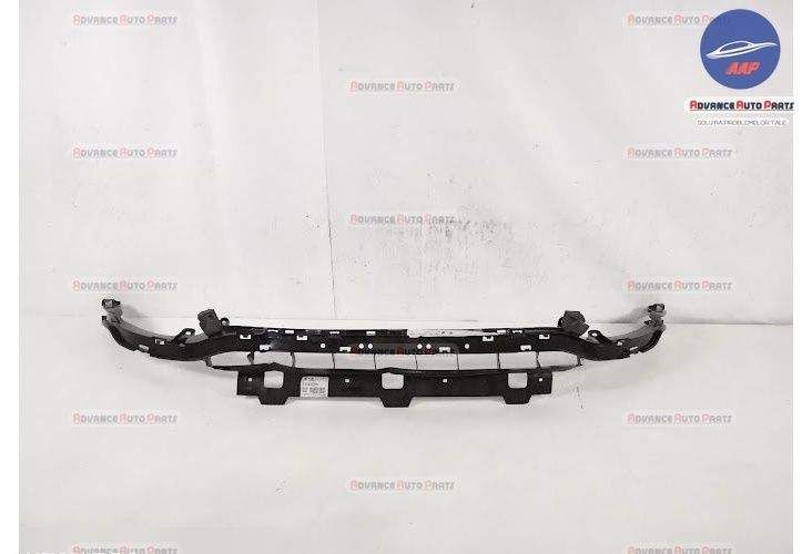 Оригинален Усилващ Носач на Предна Броня / Original Usilvasht Nosach n