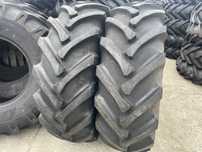 18.4-26 Anvelope agricole de COMBINA noi cu 14pliuri groase