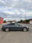 Audi A6 C 7,5 an 2016 Ultra | 2.0 tdi 190 cai |Automat| Full |