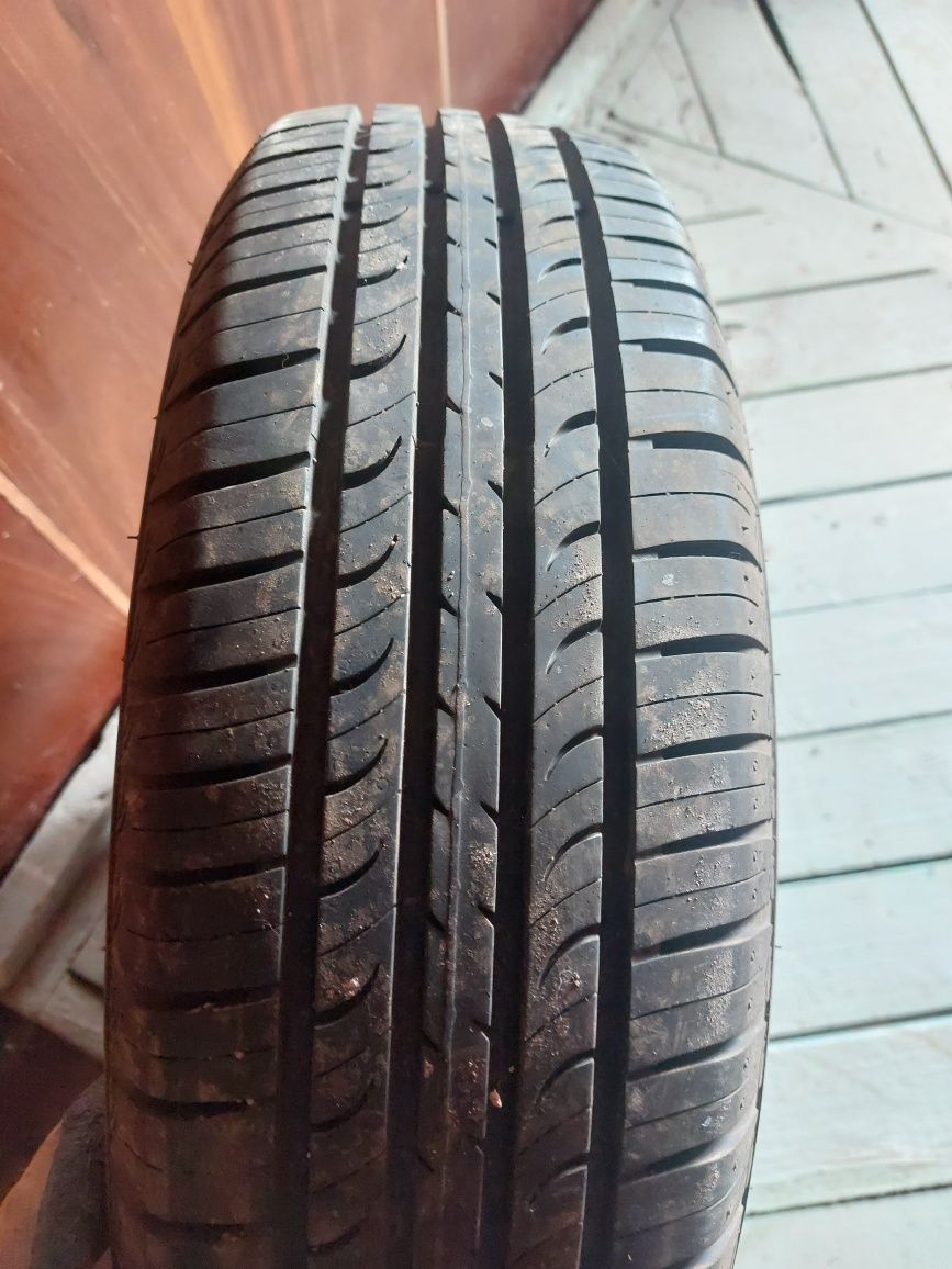 HANKOOK K715 optimo