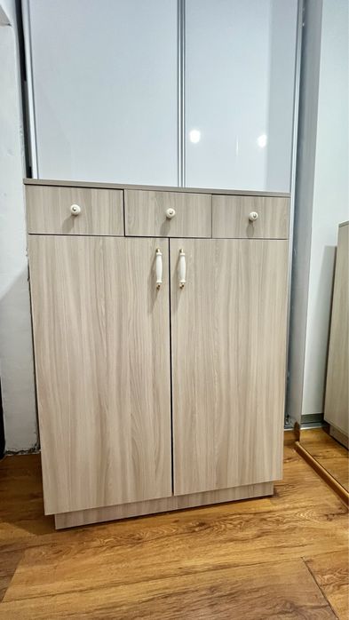 Обувница / комо Б/У