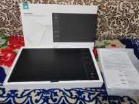 Графический планшет HUION INSPIROY WH1409 V2