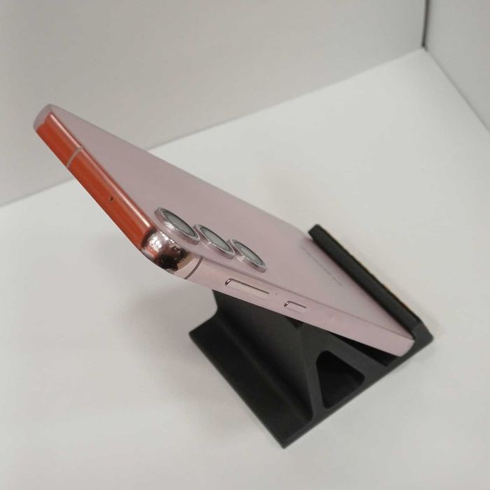 Hope Amanet P1/ Samsung S23 / 128 GB