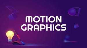 Design, Graphic design, Motion Design, Foto, Video