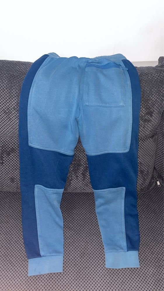 pantaloni nike copii