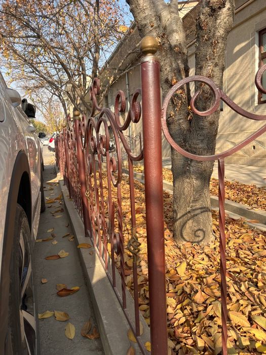 Решотка reshotka