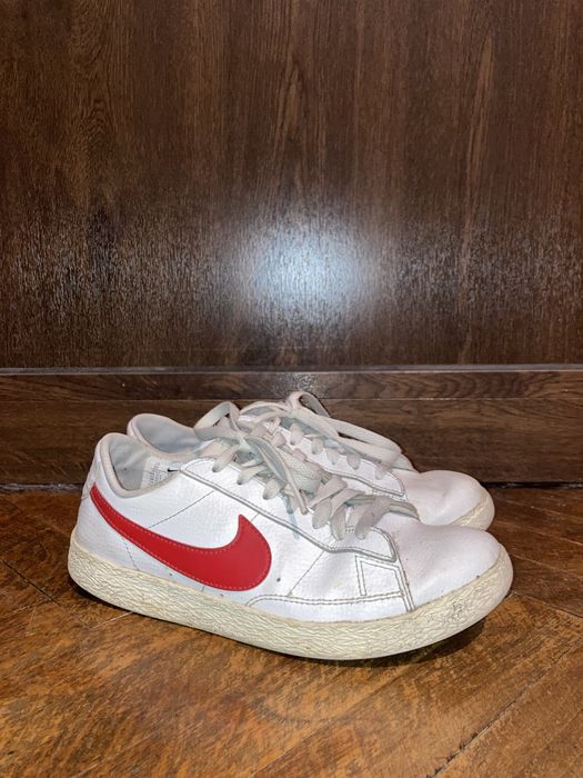 Nike SB кецове, 37.5