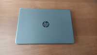 Лаптоп HP 15s-fq2039nq, Pentium Gold 7505, 8GB, 256GB SSD, 15.6",