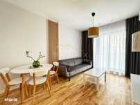 Apartament 2 camere premium/ Herastrau/ metrou Jiului/ de închiriat