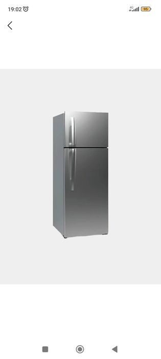 360 shivaki xolodelnik Nofrost madel