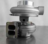 Turbosuflanta Deutz BF6M1013 - Piese de motor Deutz