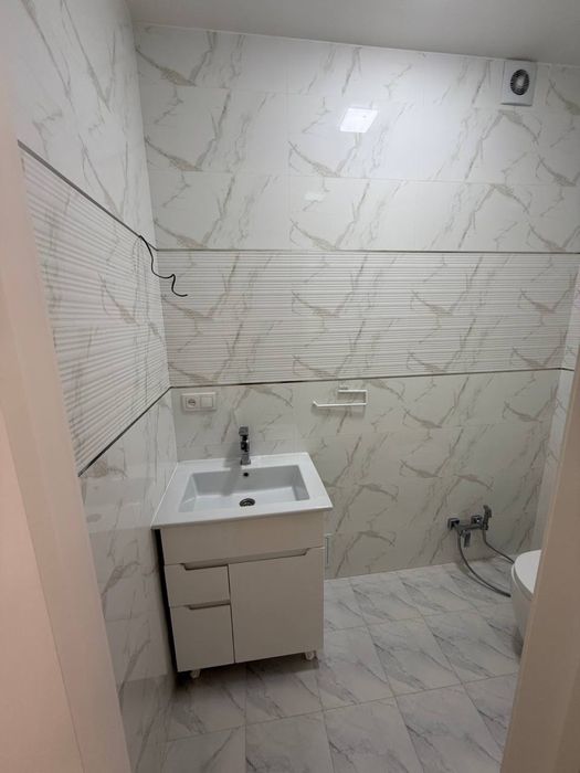 Продается таунхаус Циолковский