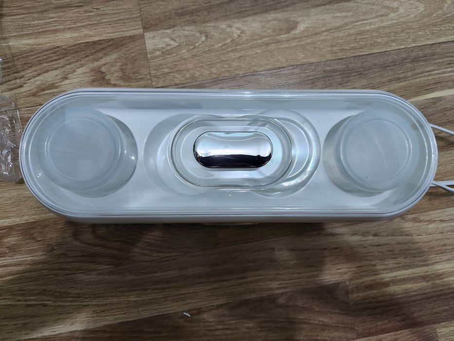 Продам чудесную йогуртницу Kitfort 2006