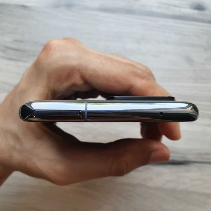 Galaxy S20 ULTRA 12GB/256GB "Snapdragon 865"