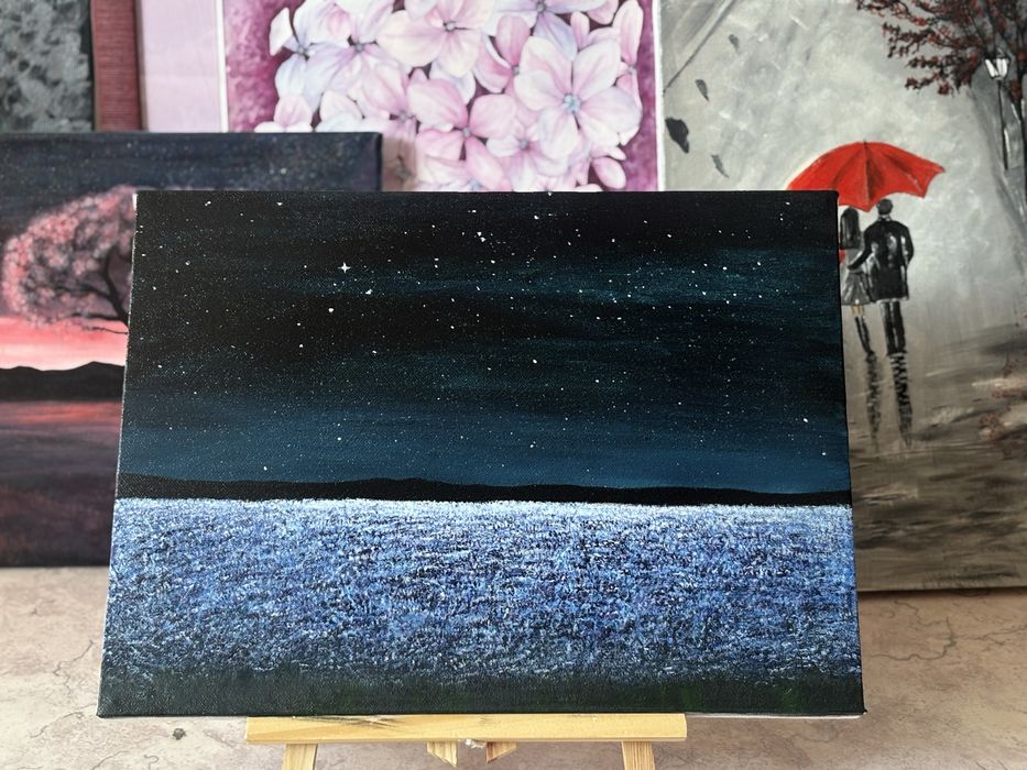 Продается картина