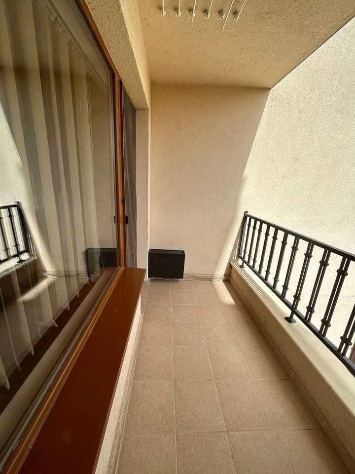 Продава се Тристаен апартамент в Варна, м-т Траката - 96 кв.м за 1563 €/кв.м - Снимка #8