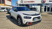 Citroën C4 Cactus CUTIE AUTOMATA - Stare foarte buna