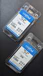 64GB DDR5 laptop set 2 x 32GB RAM 5600 SODIMM.