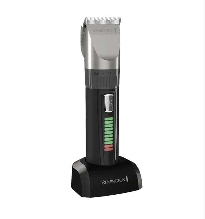 Masina de tuns Remington