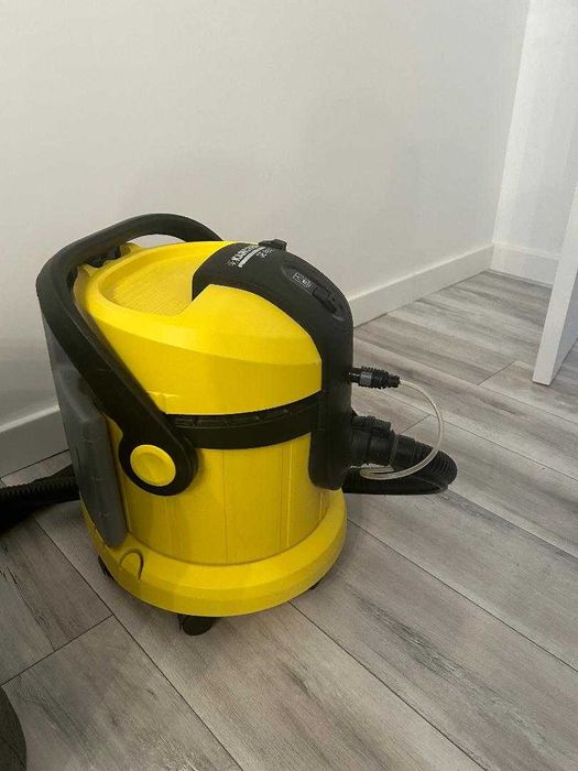 aspirator Karcher SE 4002