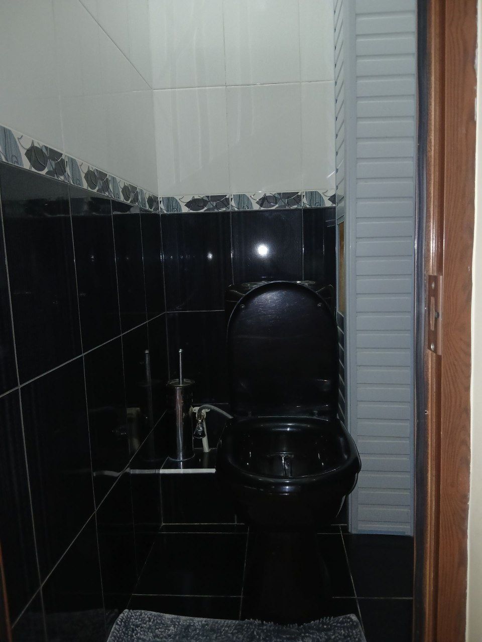 Продается квартира в Кибрай центр