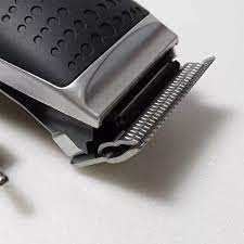 Masina pentru tuns parul model HAAR SCHNEIDER Hair clipper, 220V, noua