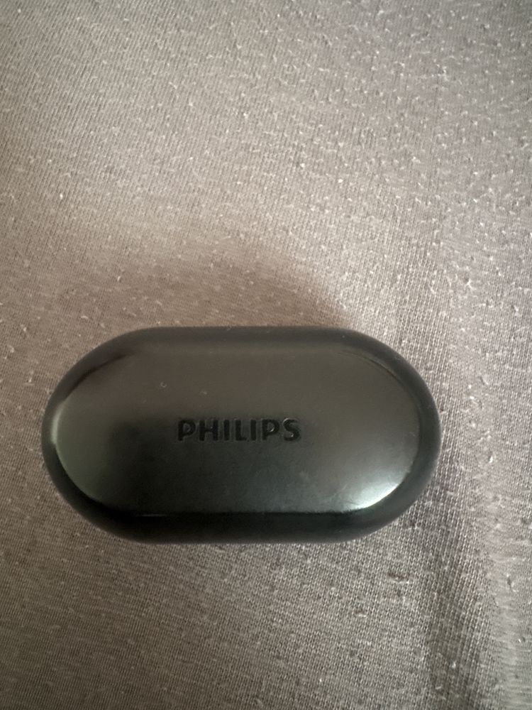 Слушалки philips