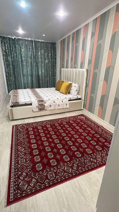 Универмаг, галактика, евразия, 6 мкр кунаева