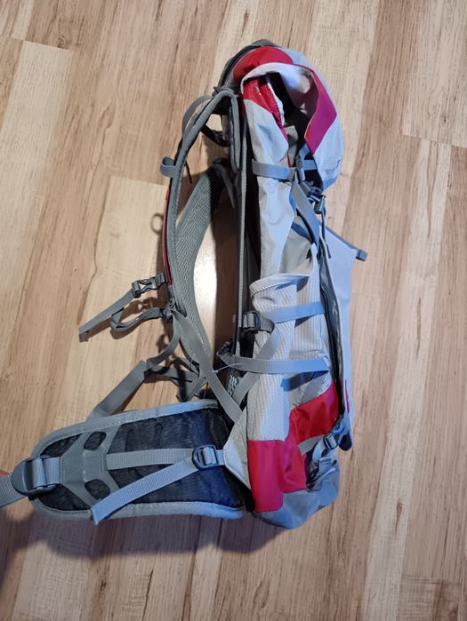 Deuter Spectro AC 28 sl
