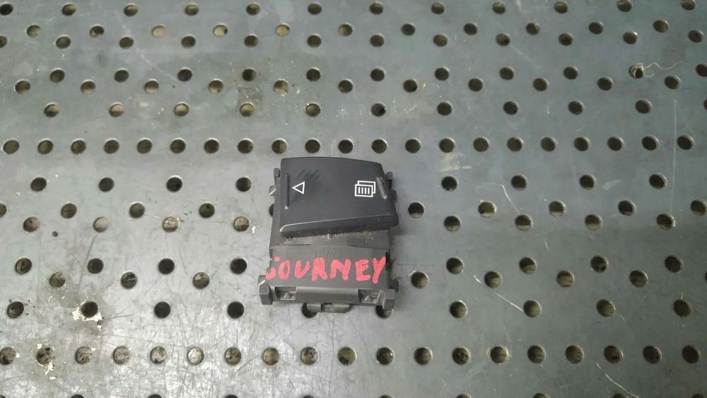 Comenzi volan dodge journey 56046035ac