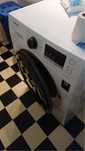 Masina de spalat SAMSUNG AddWash 7kg