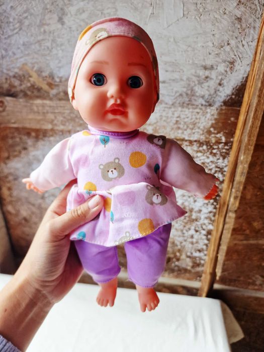 Lot jucăriile second-hand