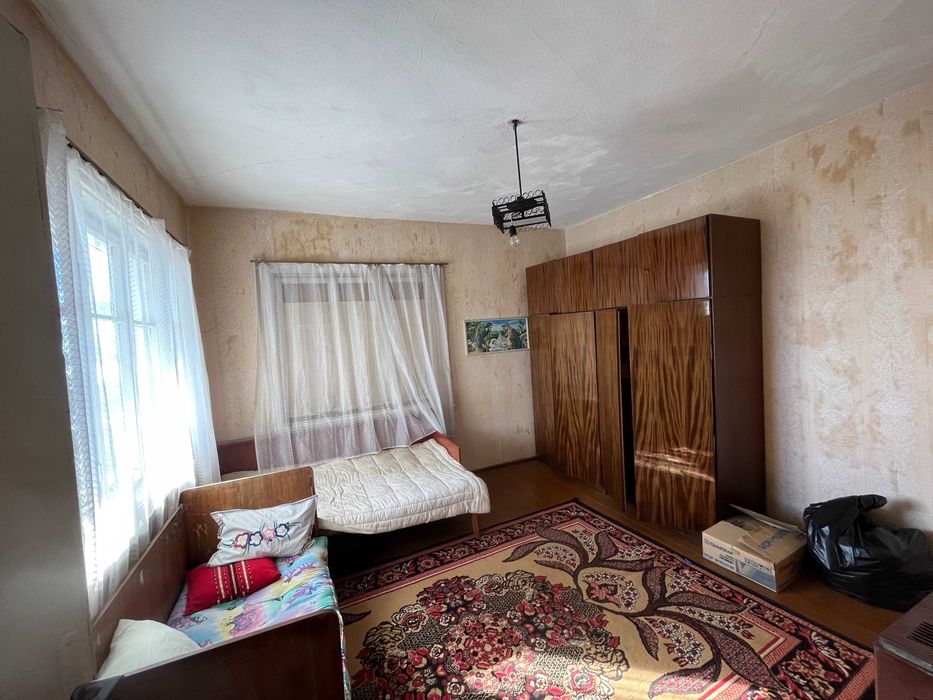 Продава се Къща в с. Главатар, Област Пловдив - 60 кв.м за 500 €/кв.м - Снимка #3