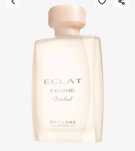 Eclat oriflame еклат орифлэйм