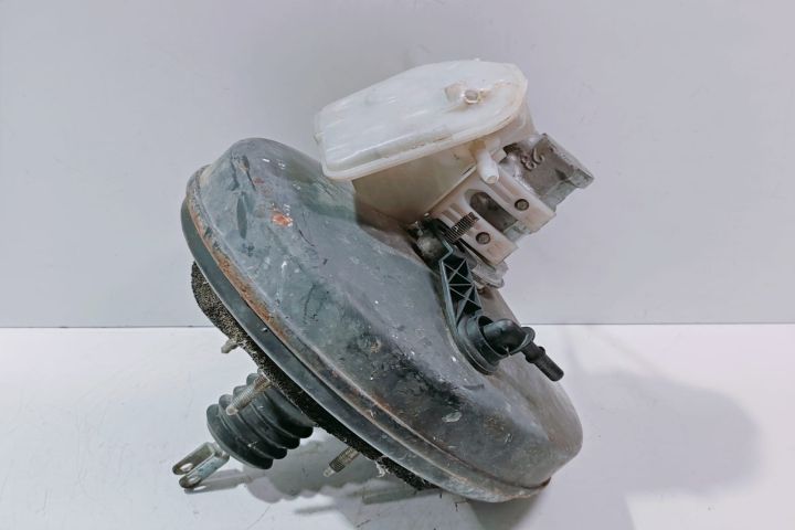 Tulumba cu pompa servofrana 0204051709 Peugeot 407 prima generatie