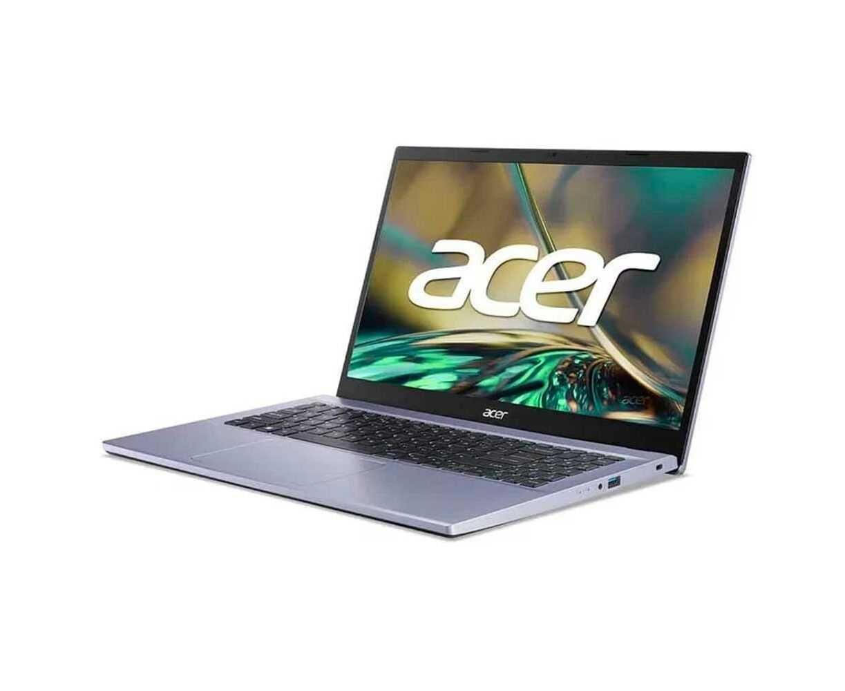 Acer Aspire 3 A315-59