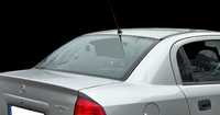 Luneta geam parbriz spate Opel Astra G Clasic sedan limuzina