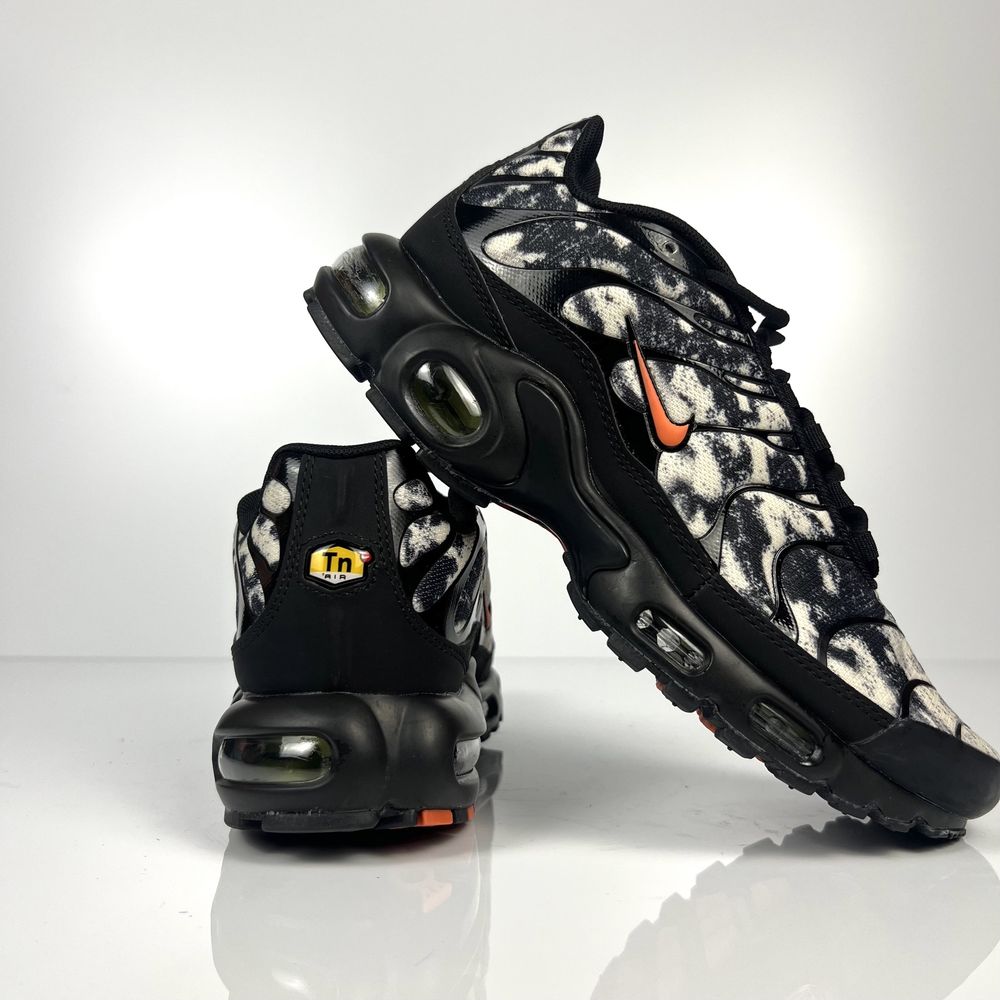 Nike Air Max Plus | Размери 40,41,42,43,44,46 | Нови