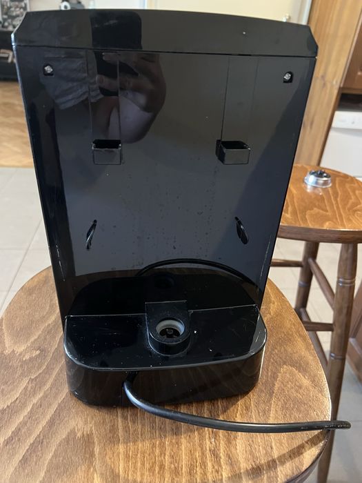 Кафе машина krups xp320830