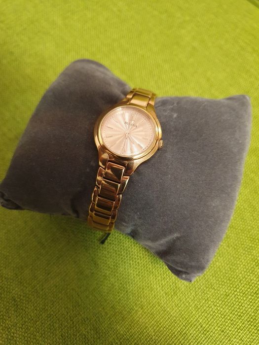 Ceas dama BULOVA 97L151