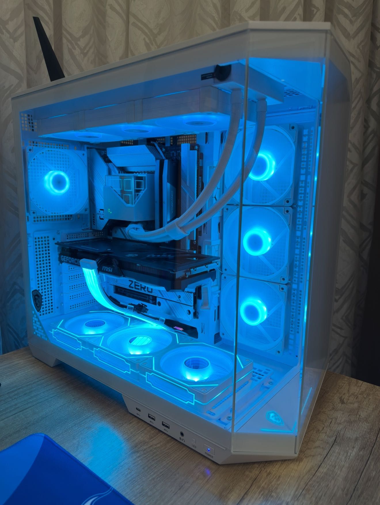 HardZone PC подбор комплектующих,cборка пк,продажа девайсов