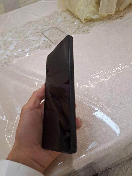 Redmi 13 pro sotiladi