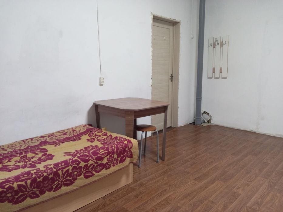 Сдается комната 22 кв м. Без риэлтора