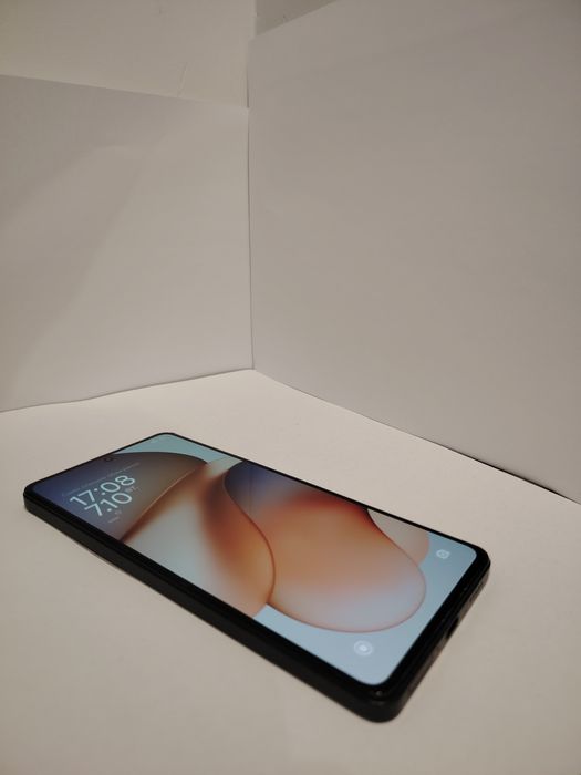 Redmi Note 12 pro 5G