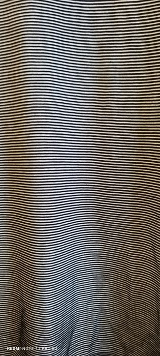 Мъжка блуза Cos ...