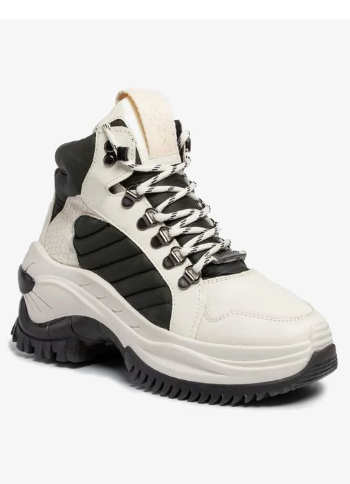 Дамски боти BRONX