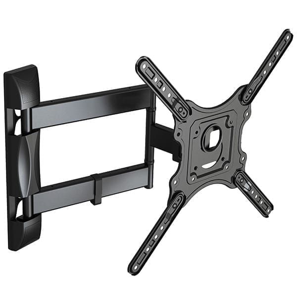 кранштейны установка дост