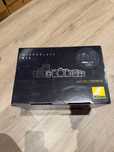 Nikon Z50II Aparat Foto  Kit (16-50mm VR + 50-250mm VR) nou, sigilat