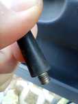 Antena auto scurta